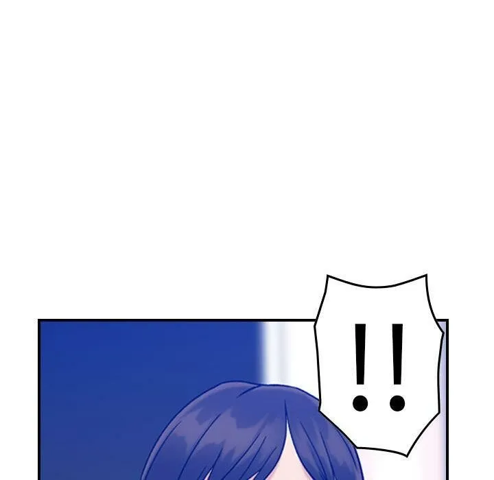 贪婪烈火 第30话 第43页