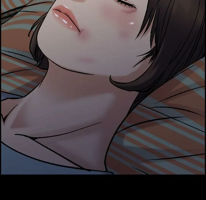 贪婪烈火 第30话 第9页