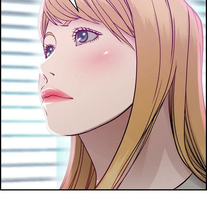 贪婪烈火 第7话 第32页