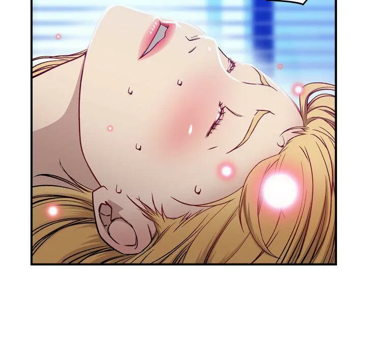 贪婪烈火 第7话 第99页