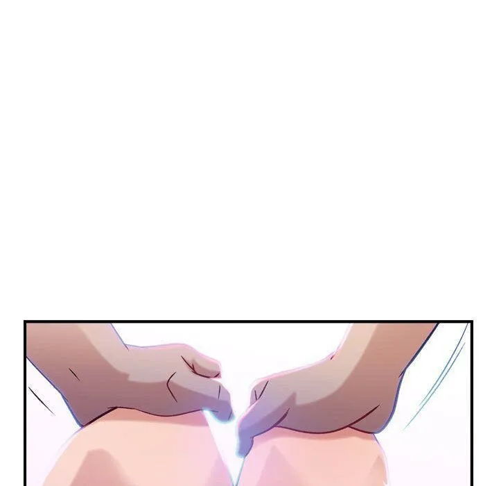 贪婪烈火 第7话 第63页