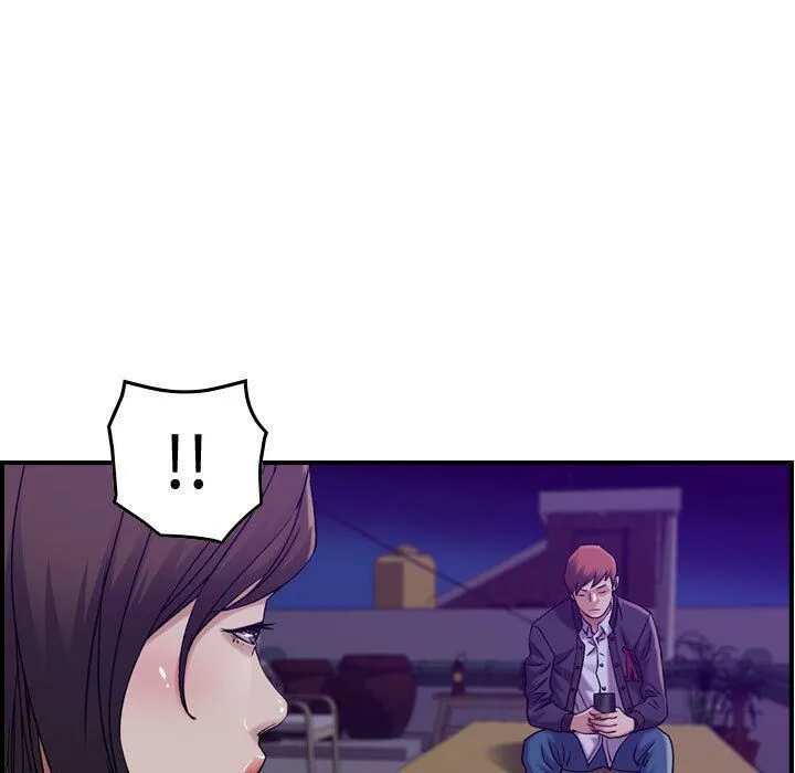 贪婪烈火 第15话 第78页