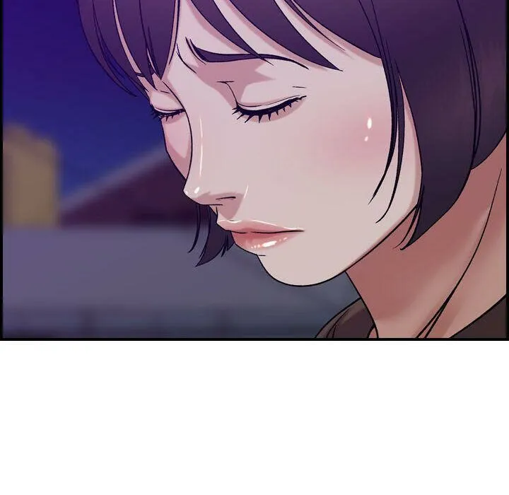 贪婪烈火 第15话 第108页
