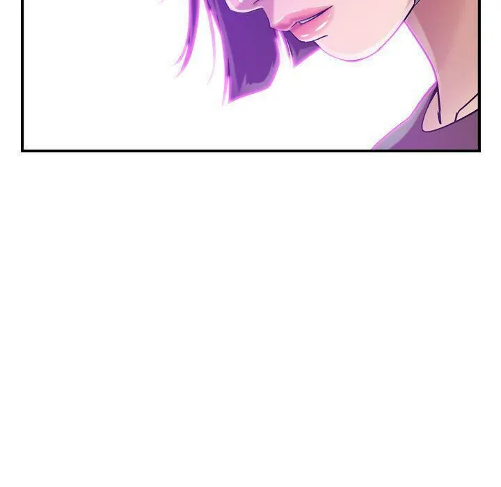 贪婪烈火 第15话 第35页