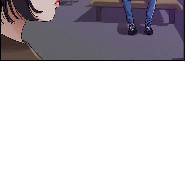 贪婪烈火 第15话 第79页