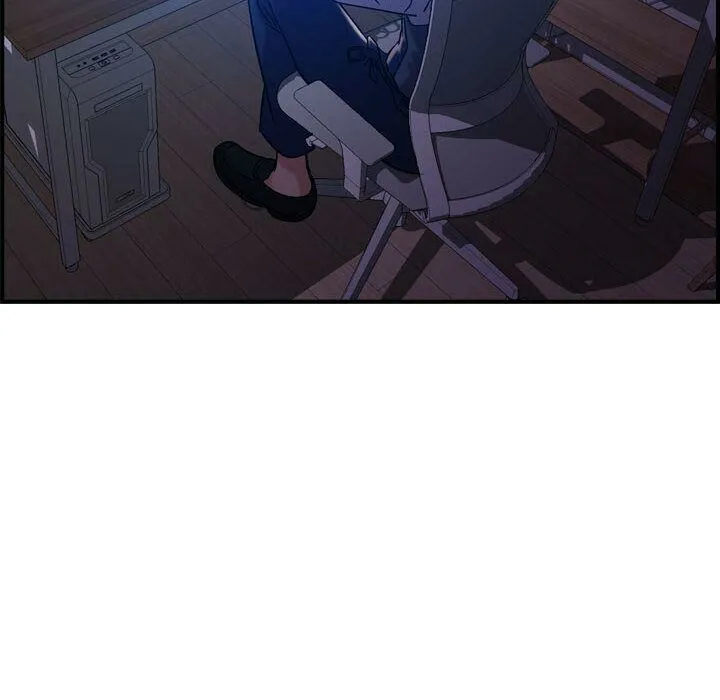 贪婪烈火 第15话 第55页