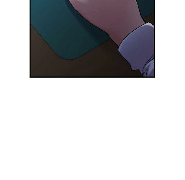 贪婪烈火 第15话 第57页