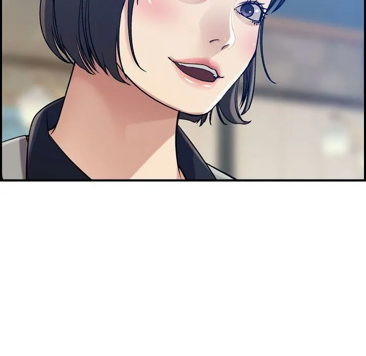 贪婪烈火 第15话 第46页