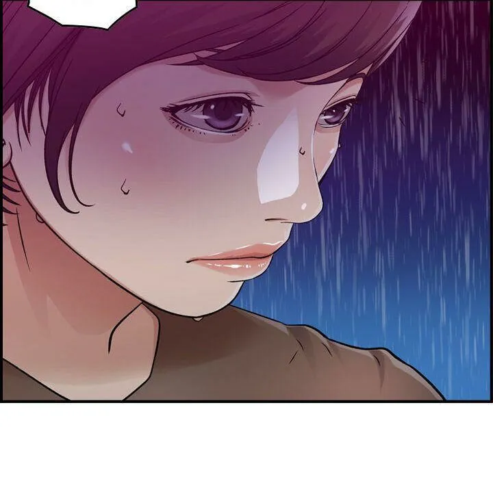 贪婪烈火 第13话 第55页