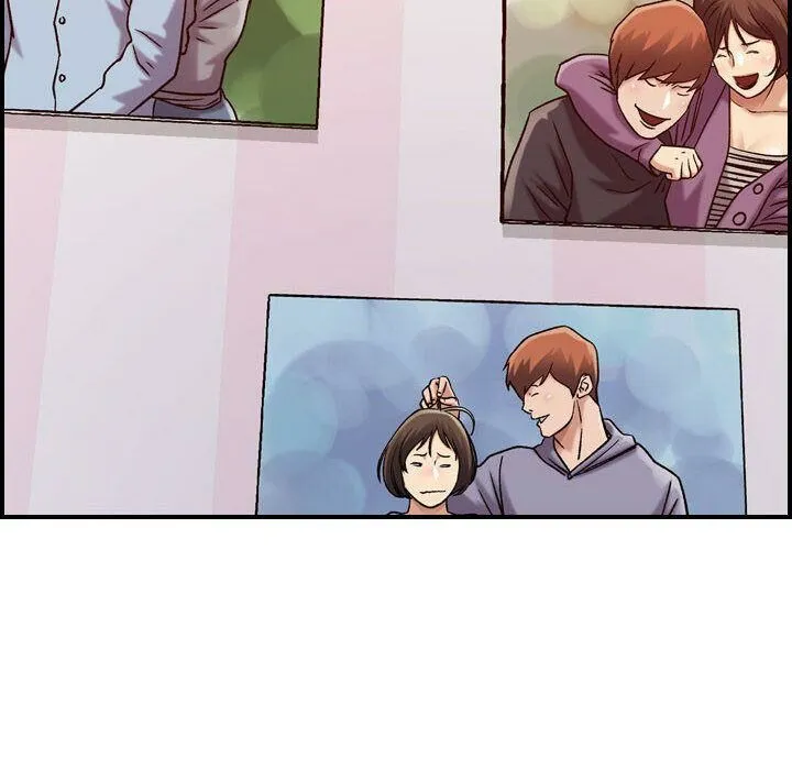 贪婪烈火 第13话 第78页