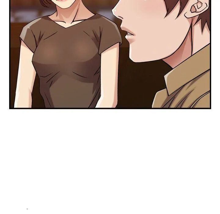 贪婪烈火 第13话 第21页