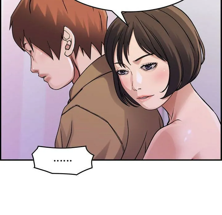 贪婪烈火 第13话 第89页