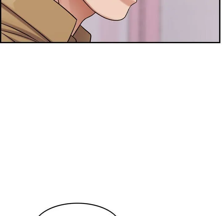 贪婪烈火 第13话 第94页