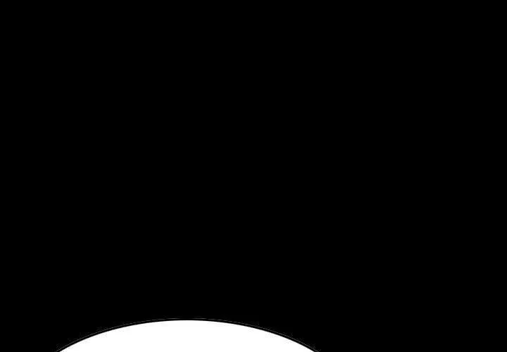 贪婪烈火 第13话 第3页