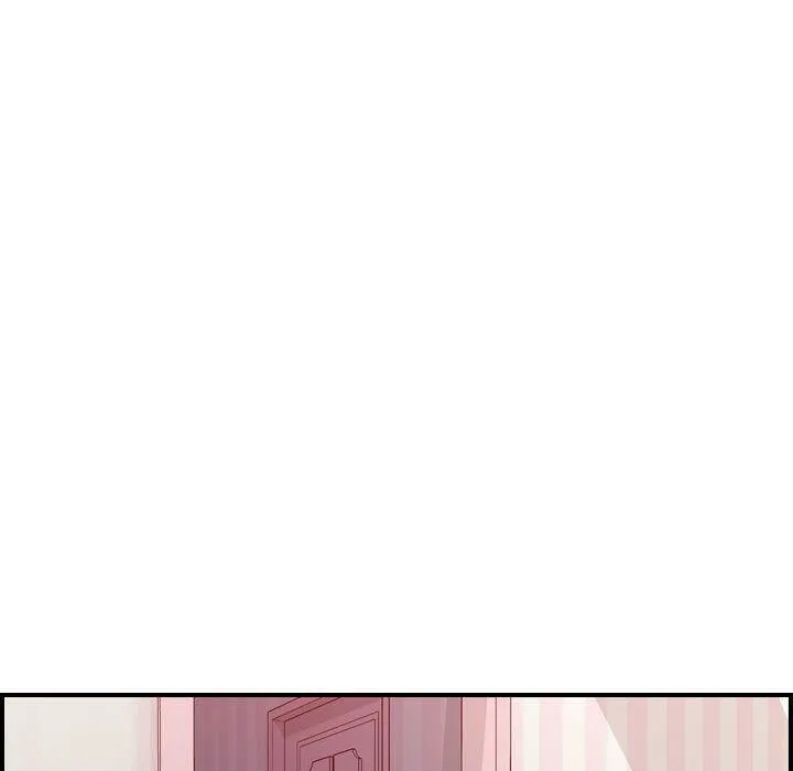 贪婪烈火 第13话 第73页