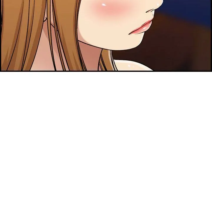 贪婪烈火 第13话 第40页