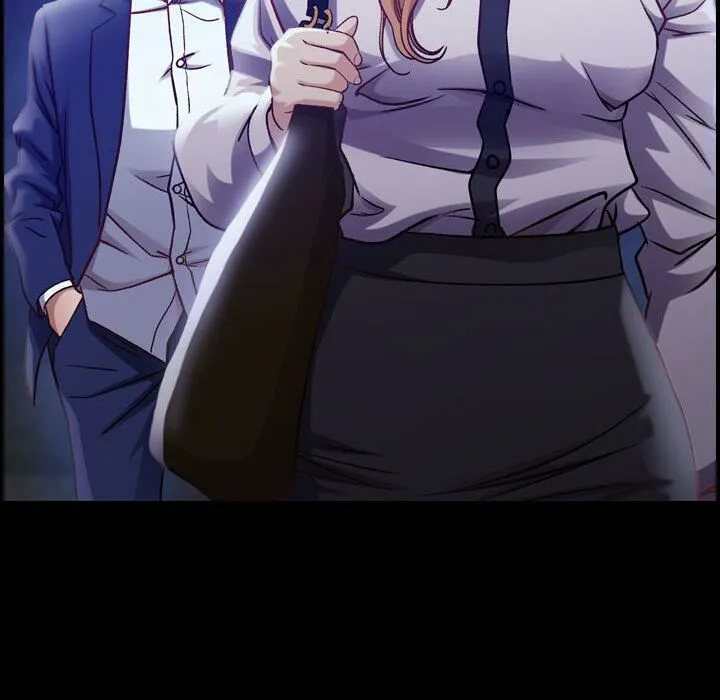 贪婪烈火 第3话 第99页