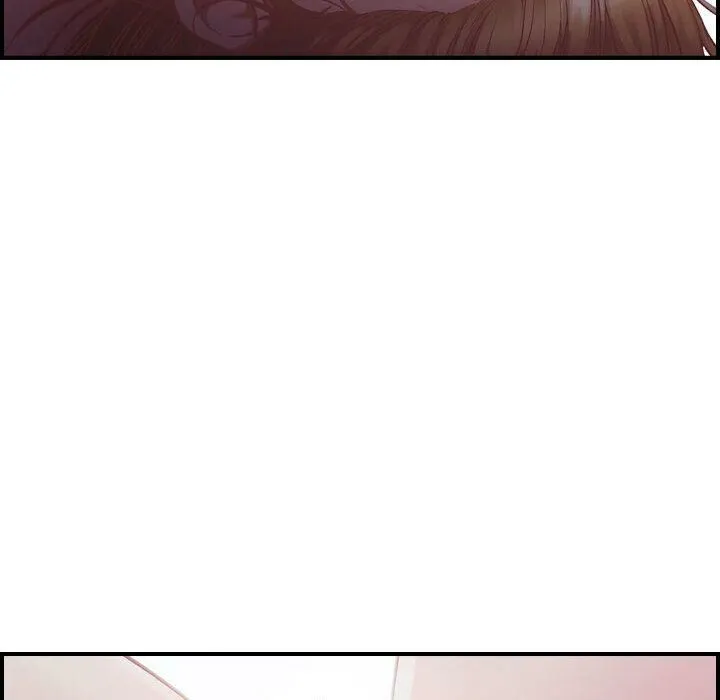 贪婪烈火 第3话 第39页