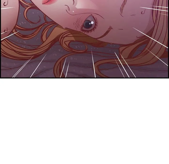 贪婪烈火 第3话 第53页