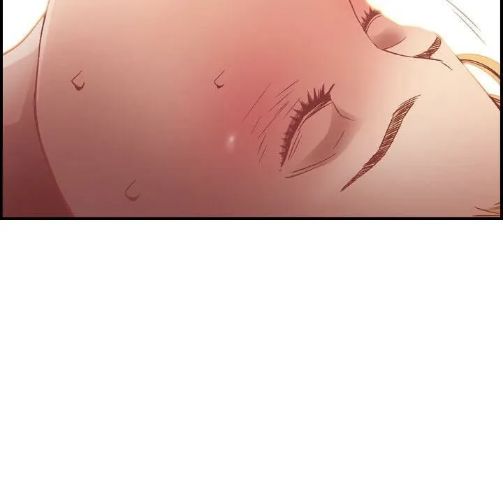贪婪烈火 第3话 第42页