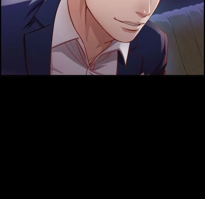 贪婪烈火 第3话 第90页