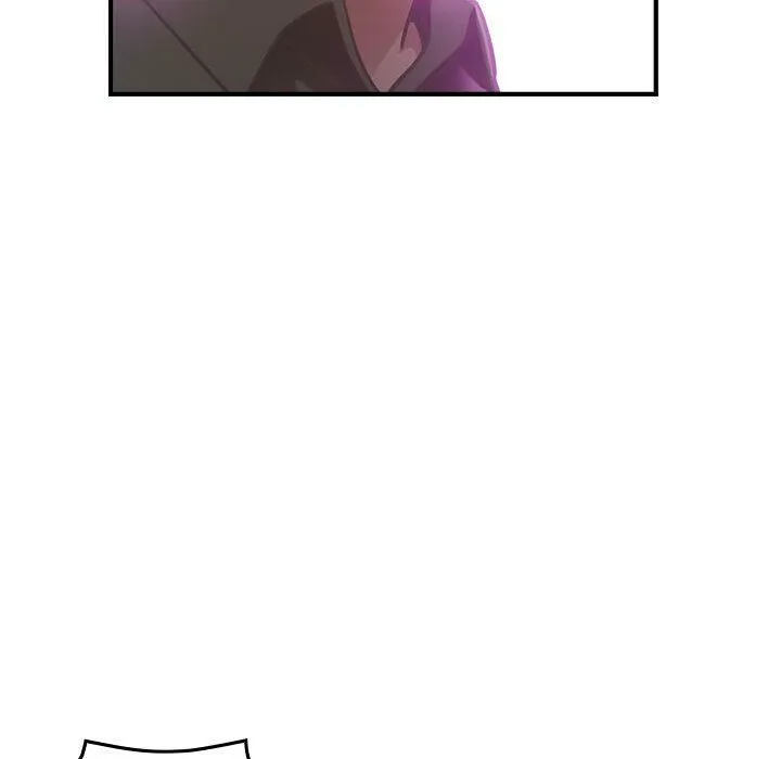 贪婪烈火 第3话 第68页