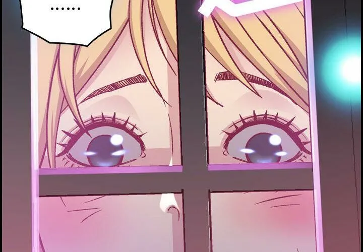 贪婪烈火 第3话 第2页