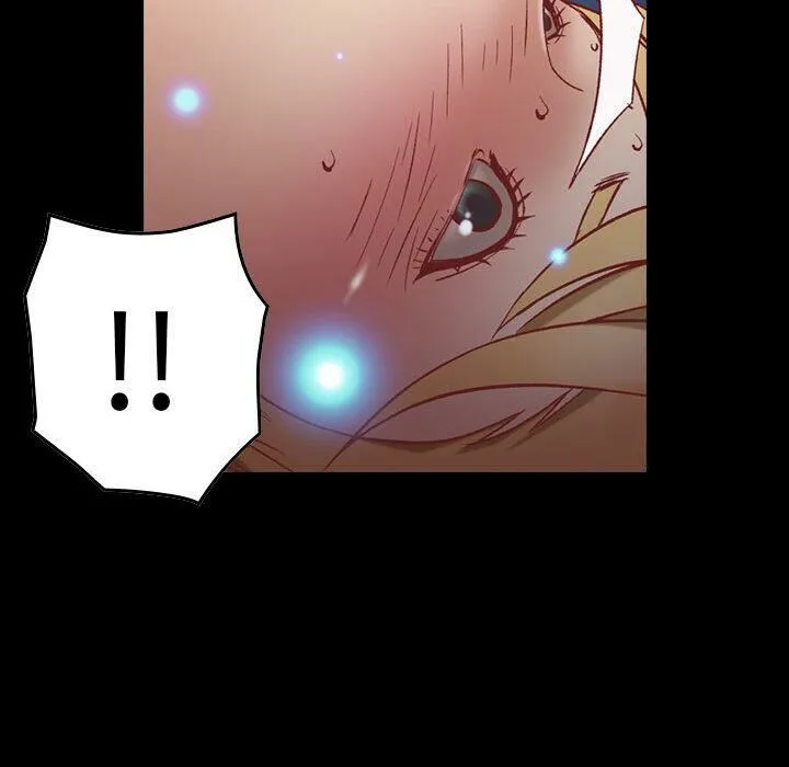 贪婪烈火 第3话 第122页