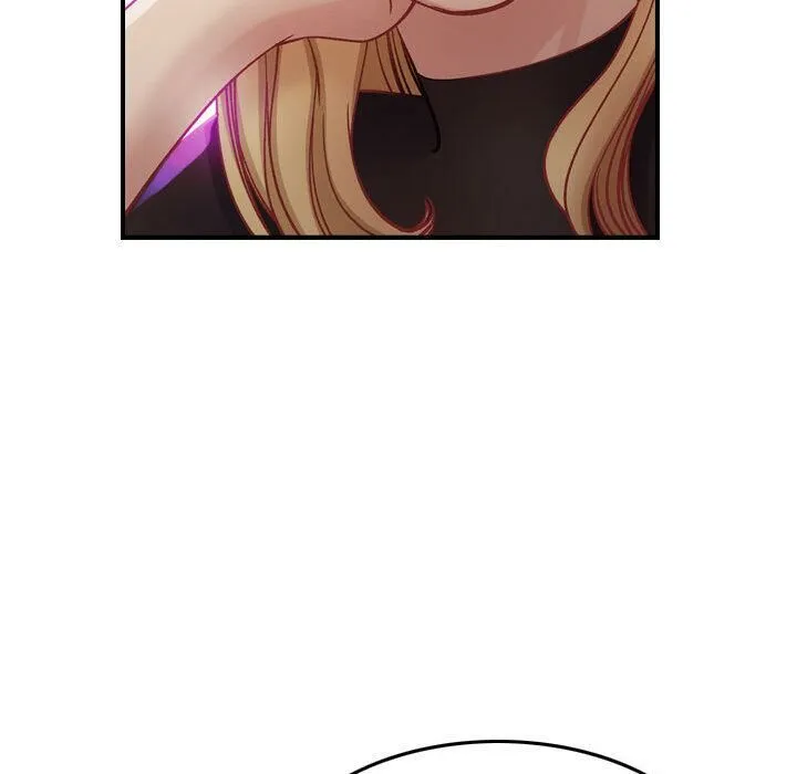 贪婪烈火 第3话 第66页