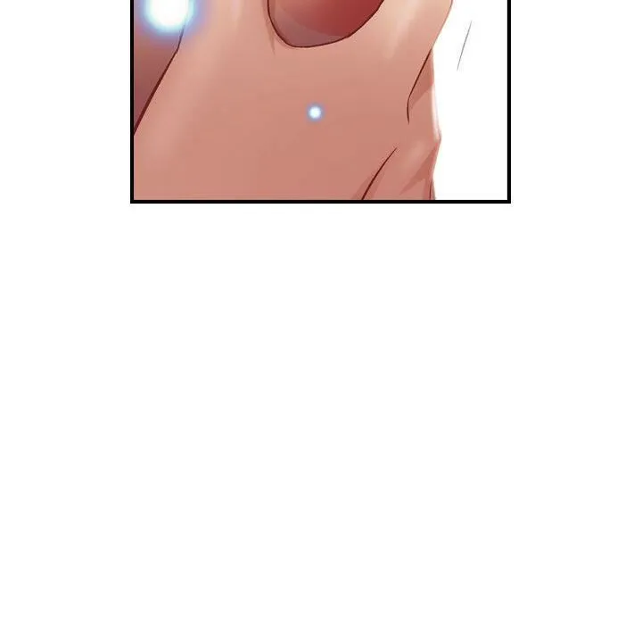贪婪烈火 第3话 第28页