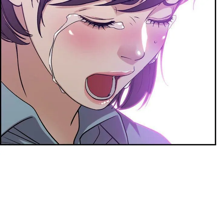 贪婪烈火 第24话 第102页