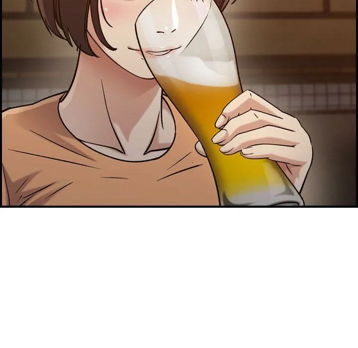 贪婪烈火 第17话 第95页
