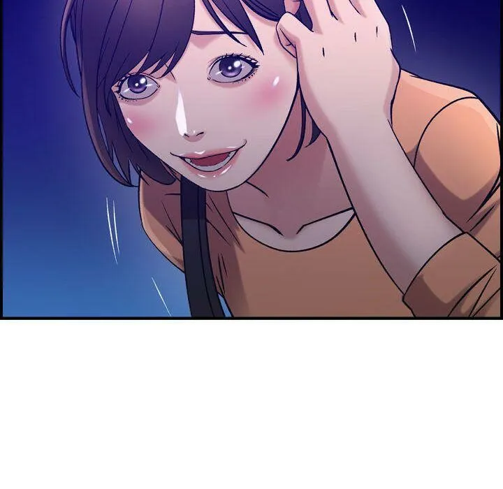 贪婪烈火 第17话 第78页