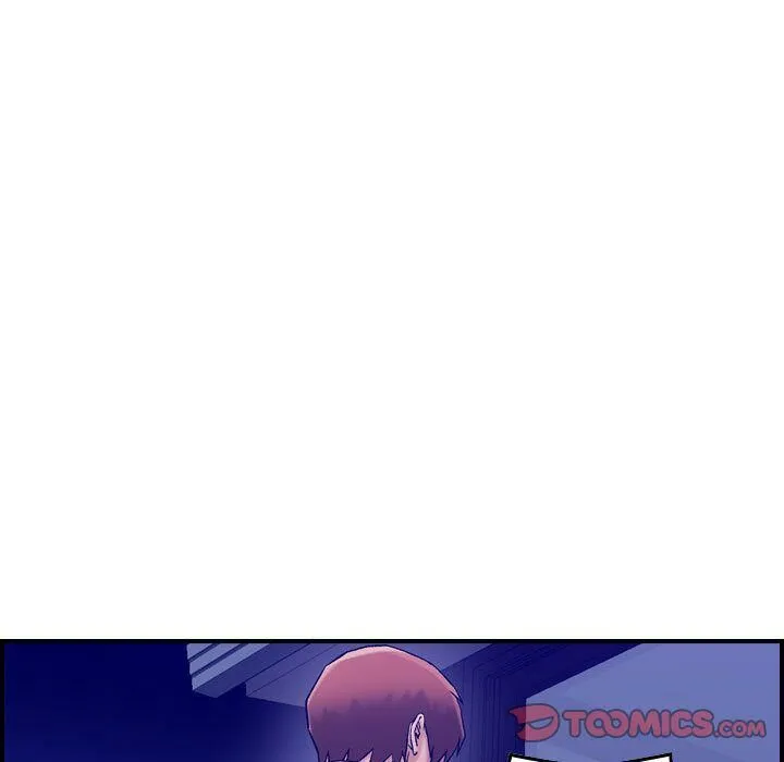 贪婪烈火 第17话 第66页