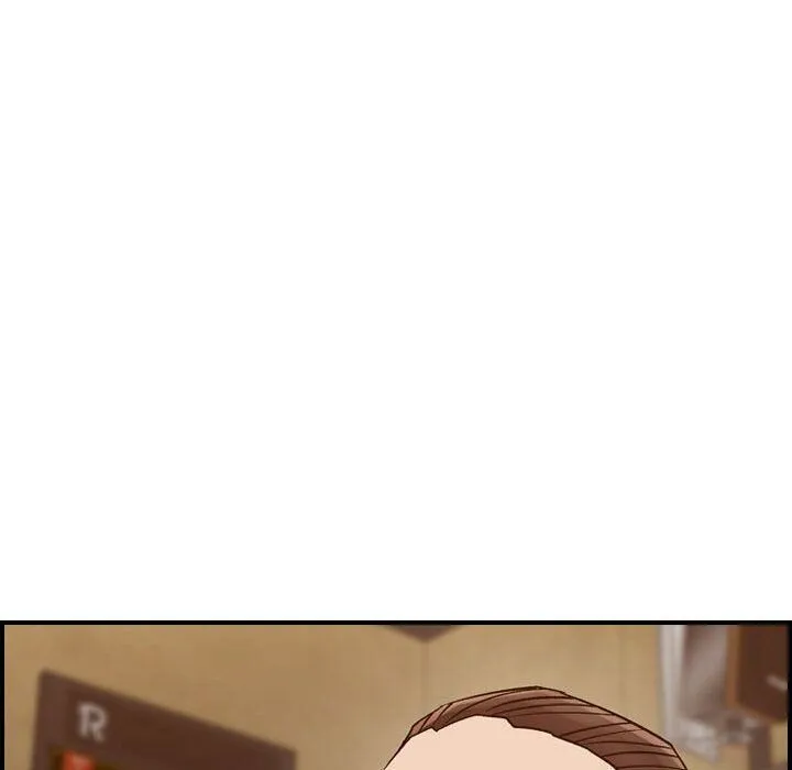 贪婪烈火 第17话 第120页