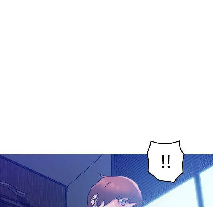贪婪烈火 第17话 第57页