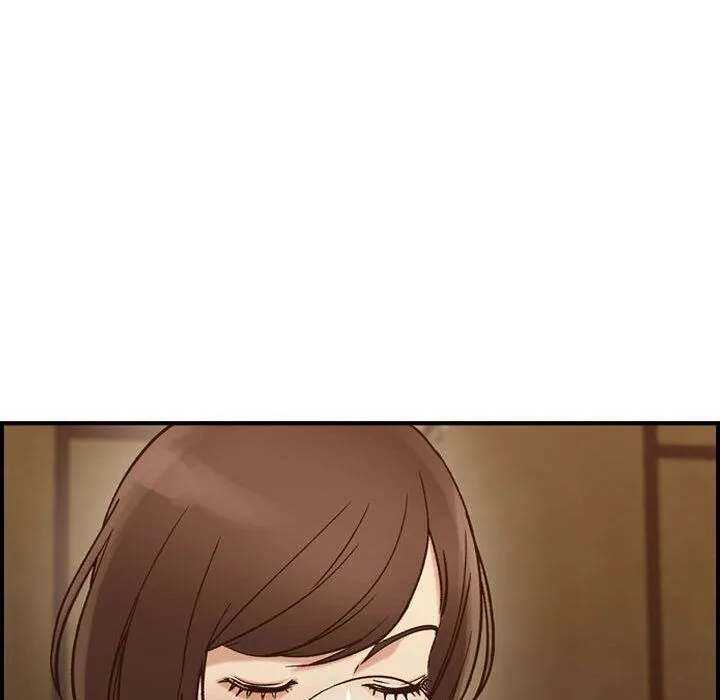 贪婪烈火 第17话 第94页