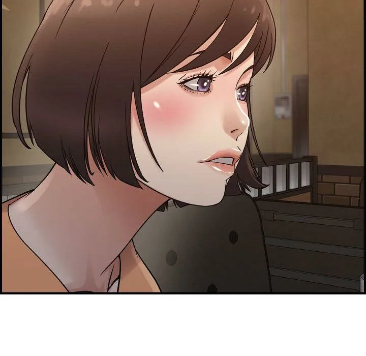 贪婪烈火 第17话 第104页