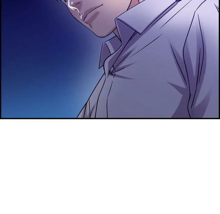 贪婪烈火 第17话 第69页