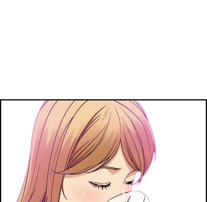 贪婪烈火 第12话 第101页