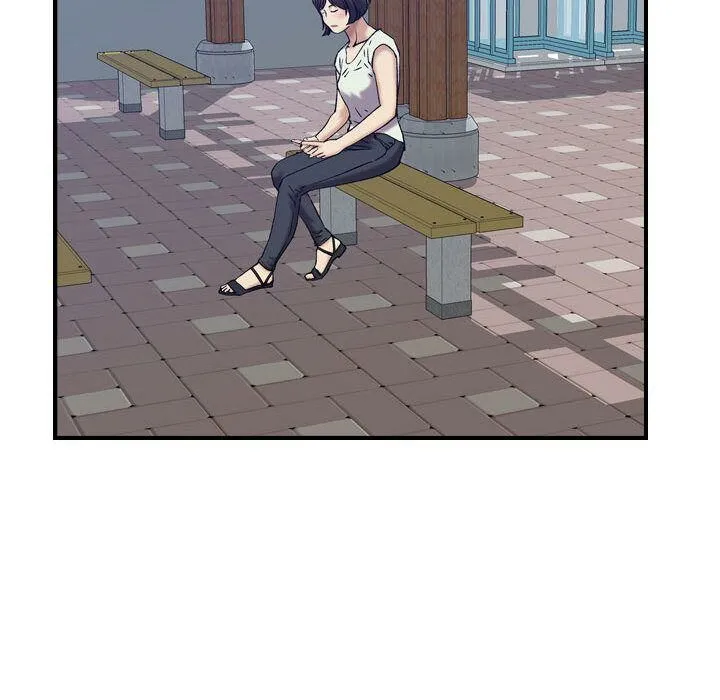 贪婪烈火 第28话 第67页