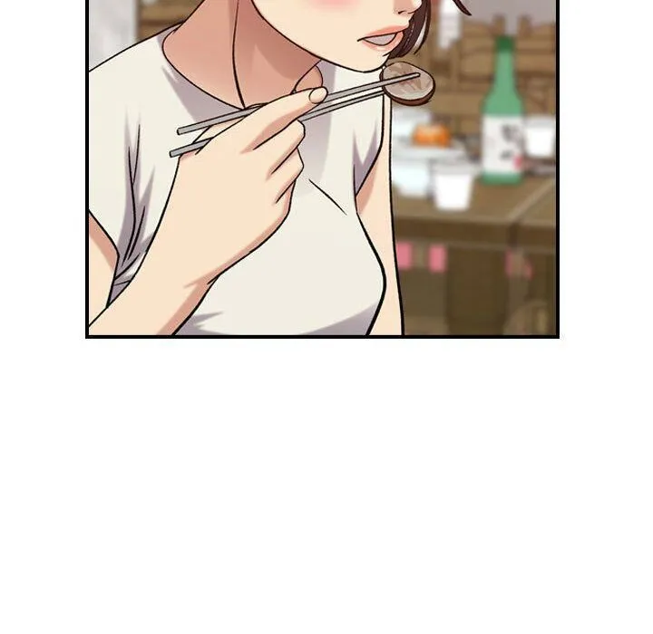 贪婪烈火 第28话 第94页