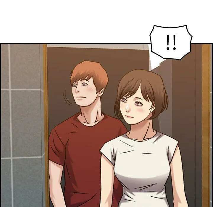 贪婪烈火 第28话 第120页