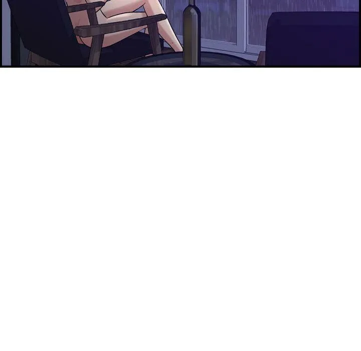 贪婪烈火 第14话 第19页