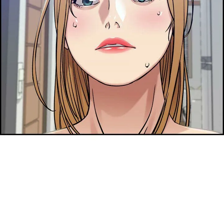 贪婪烈火 第14话 第101页
