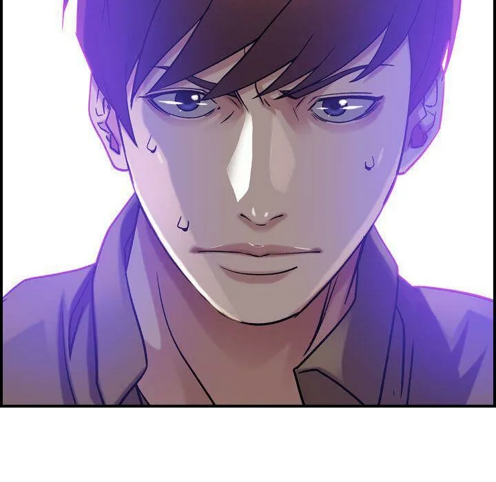 贪婪烈火 第14话 第99页