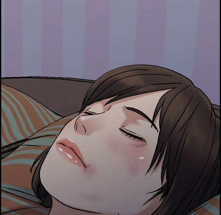 贪婪烈火 第29话 第123页