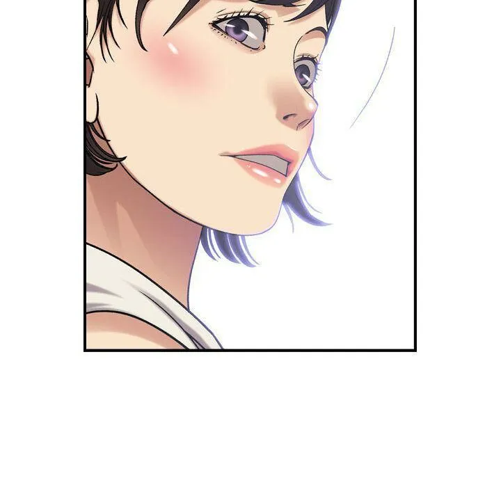 贪婪烈火 第29话 第40页