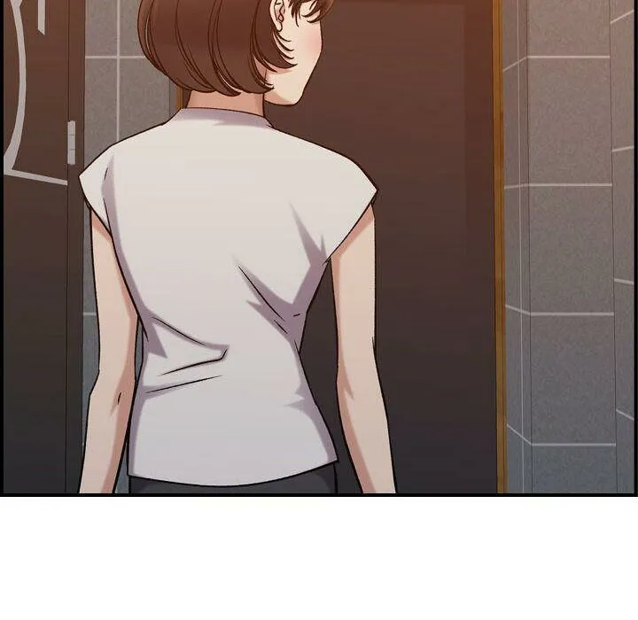 贪婪烈火 第29话 第38页
