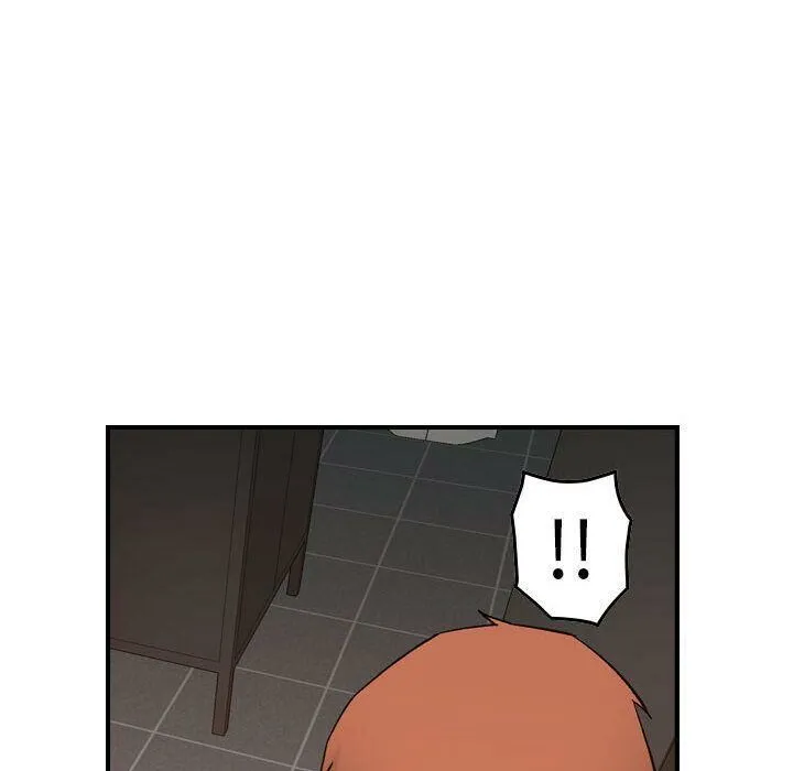 贪婪烈火 第29话 第62页